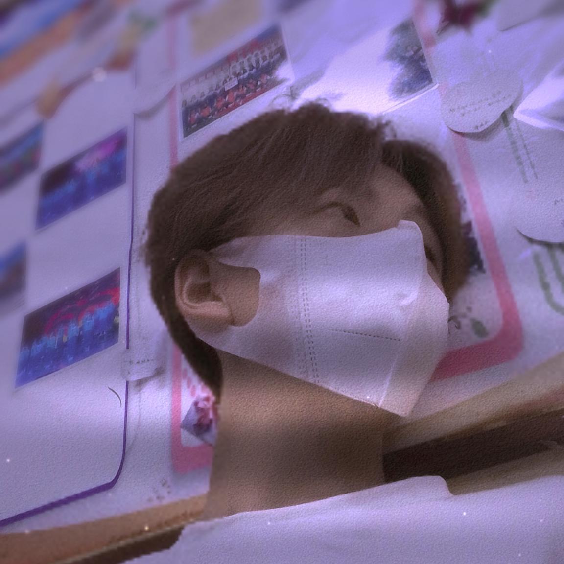 苏苏.