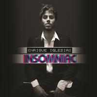 Enrique Iglesias - Wish I Was Your Lover (Pre-V) 带和声伴奏