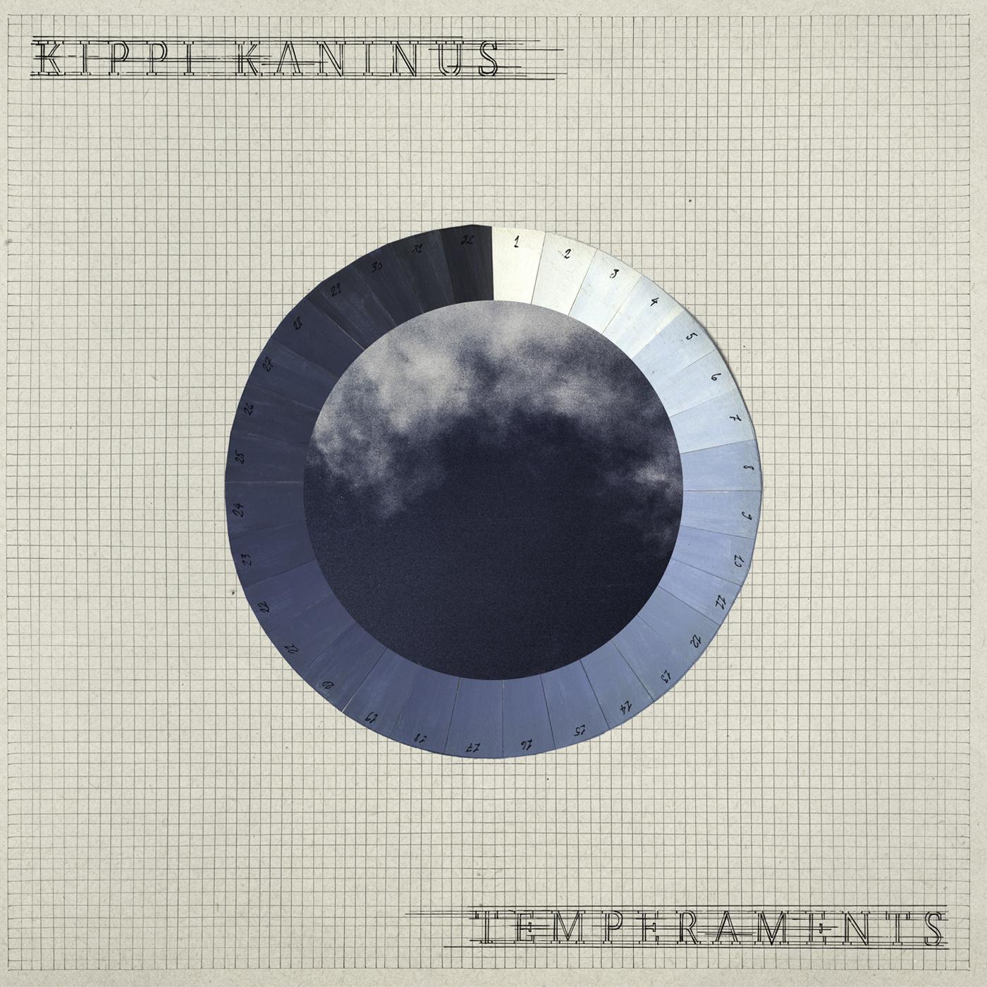 Temperaments