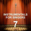 Instrumentals for Singers 7专辑