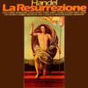 Rudolf Ewerhart - La Resurrezione: Nos. 37-50