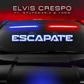 Escapate