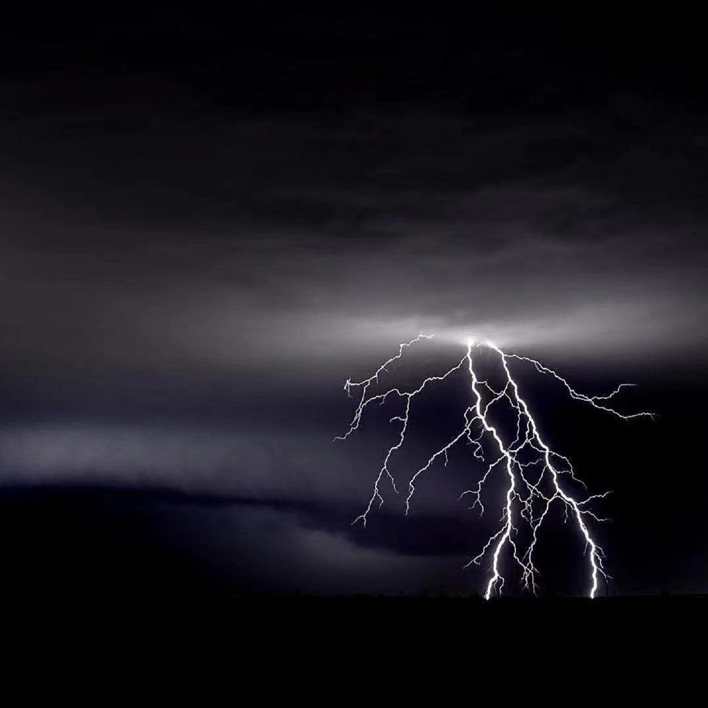 Мой мармеладный