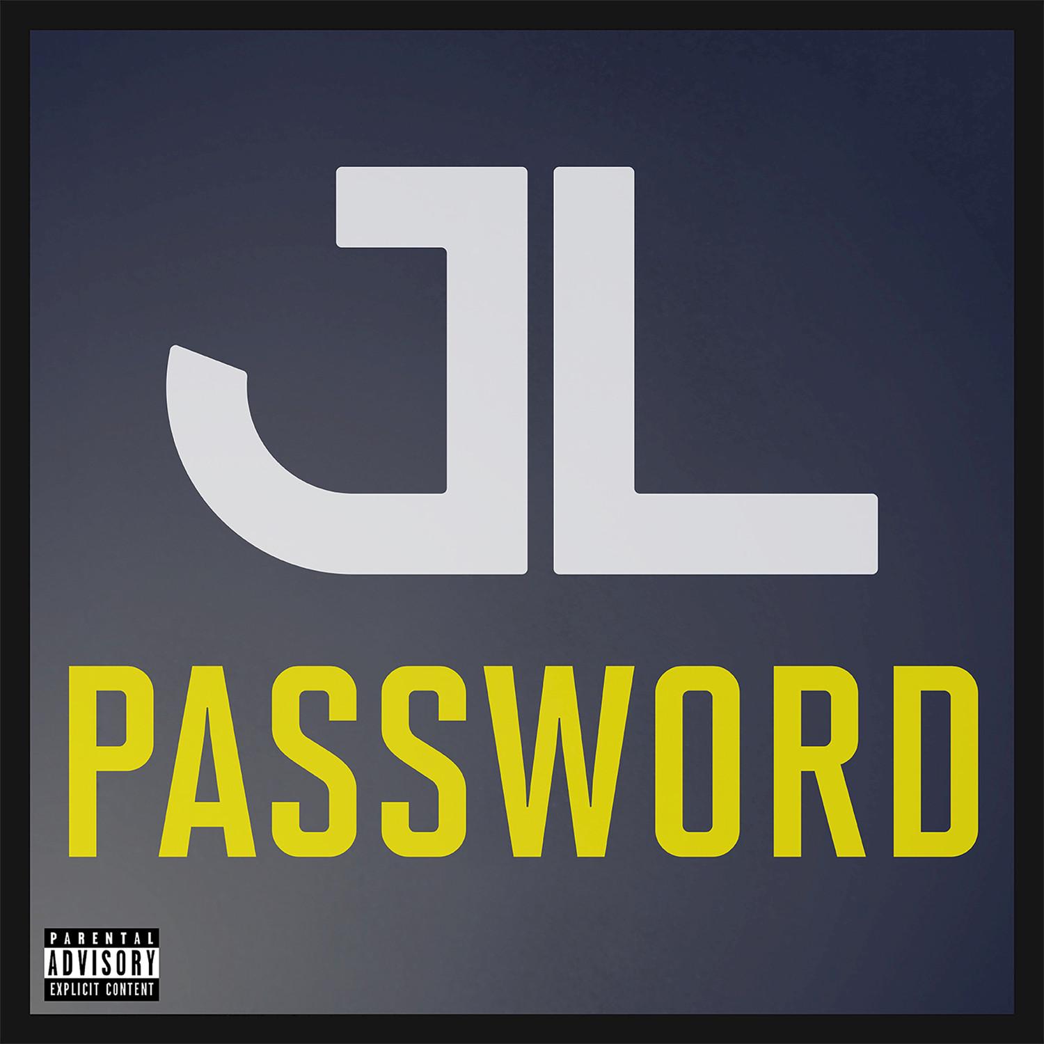 Password