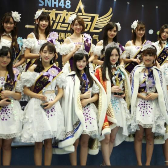 【鞠婧祎】爱的加速器+暮蝉之恋