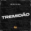 MC RD - Tremidão