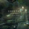 Shelter