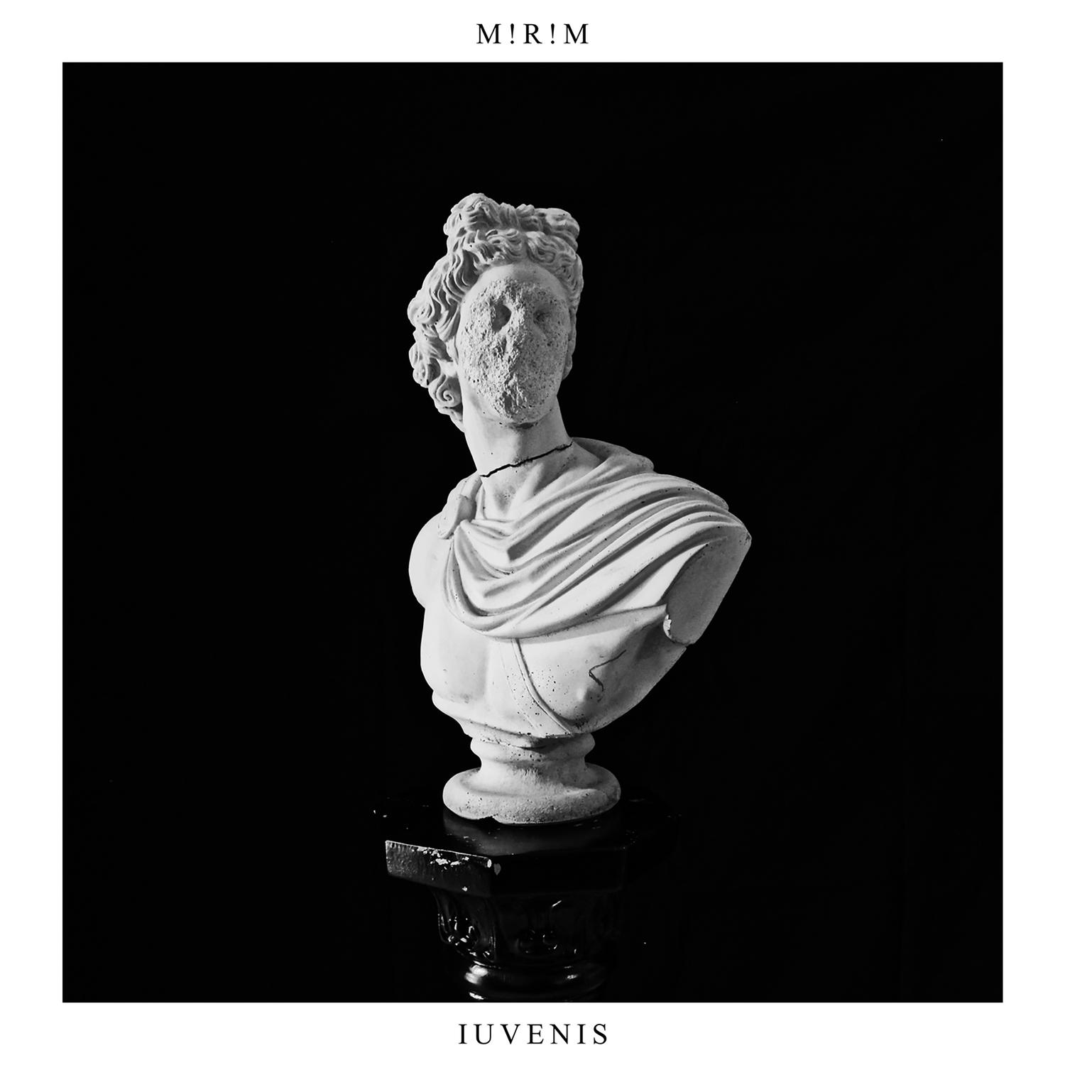 Iuvenis