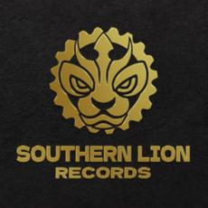 SouthernLion南狮电音