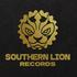 SouthernLion南狮电音