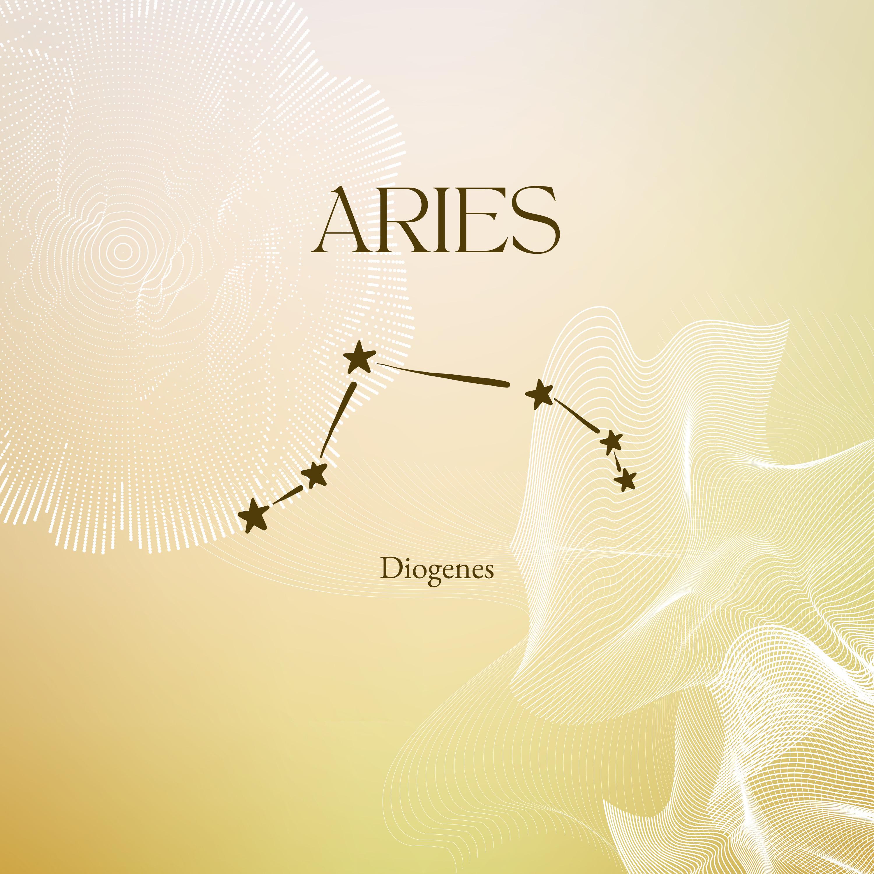 Aries
