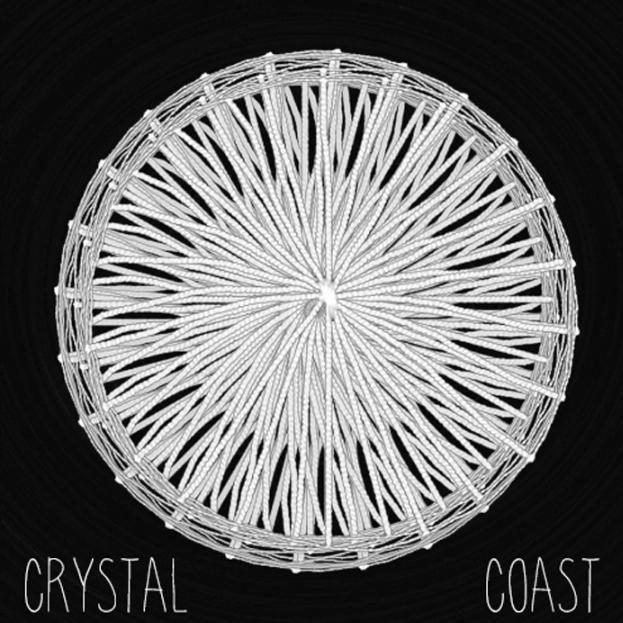 #CYCLES