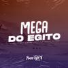 DJ SOUSA - Mega Do Egito (Eletrofunk)