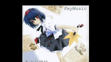 KeyMusic