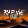 RAP VIỆT REMIX - Anh Là Ai? (feat. Dick, DT, UMIE & TB)