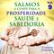 Salmos a Chave para a Prosperidade, Saude e Sabedoria, Vol. 9专辑