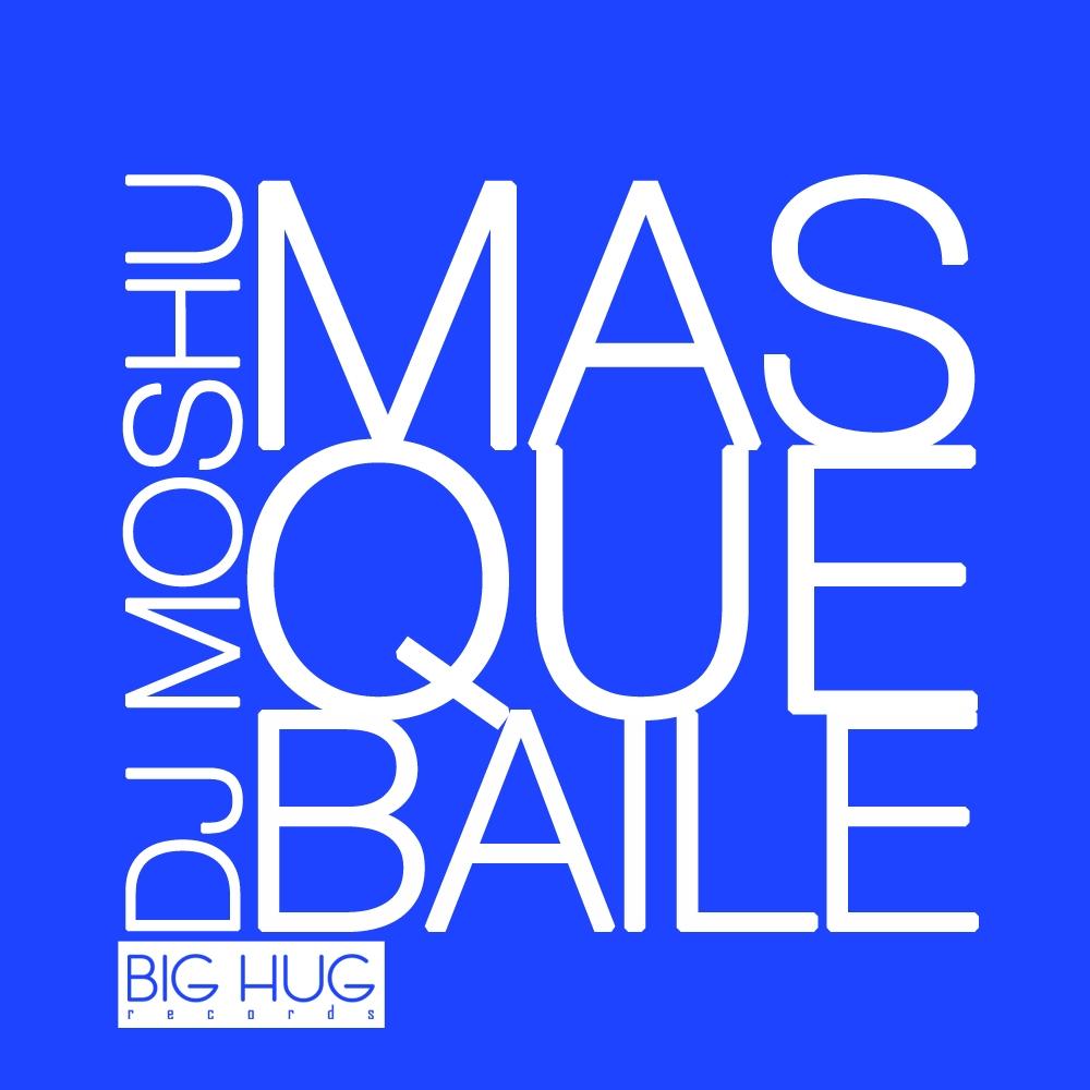 Mas Que Baile