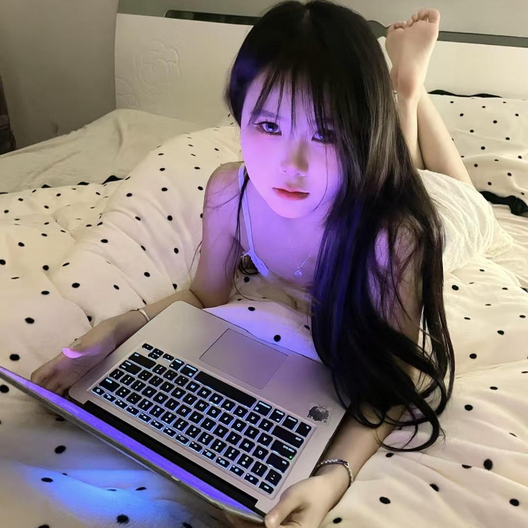 这一秒只想在爱里沉溺