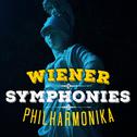 Wiener Philharmoniker: Symphonies专辑