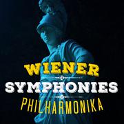 Wiener Philharmoniker: Symphonies