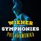 Wiener Philharmoniker: Symphonies专辑