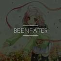 Beenfater专辑