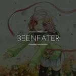 Beenfater专辑