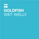 Wet Welly专辑
