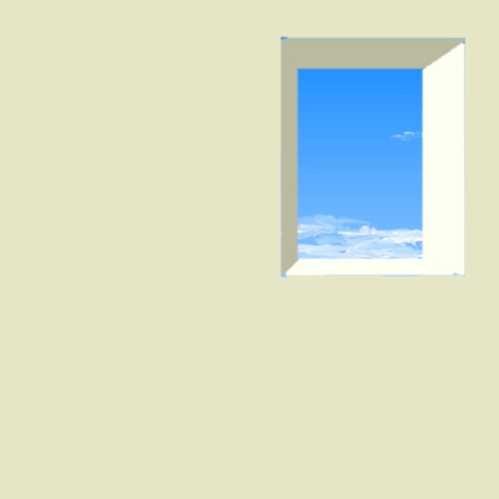 White Noise