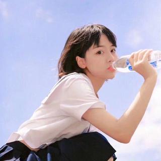 你会爱上这个流行华语歌单