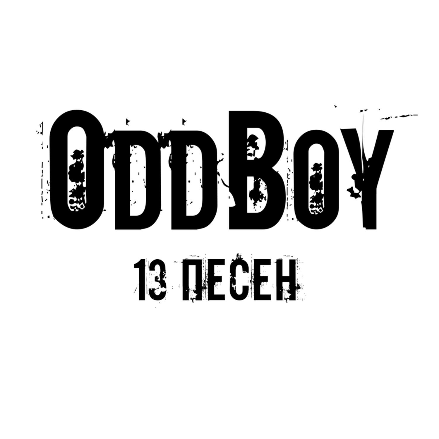 13 Песен