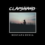 Menyapa Dunia专辑