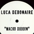 Luca Debonaire