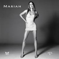 原版伴奏   Sweetheart - Jermaine Dupri (jd) Feat. Mariah Carey (unofficial Instrumental) [无和声]
