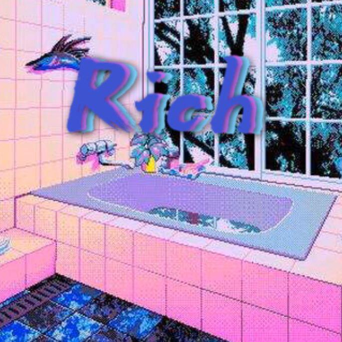 $