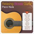 Spanish Guitar Bossa