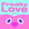 Freaky Love (Sped Up)专辑