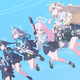 アビドス高等学校対策委員会