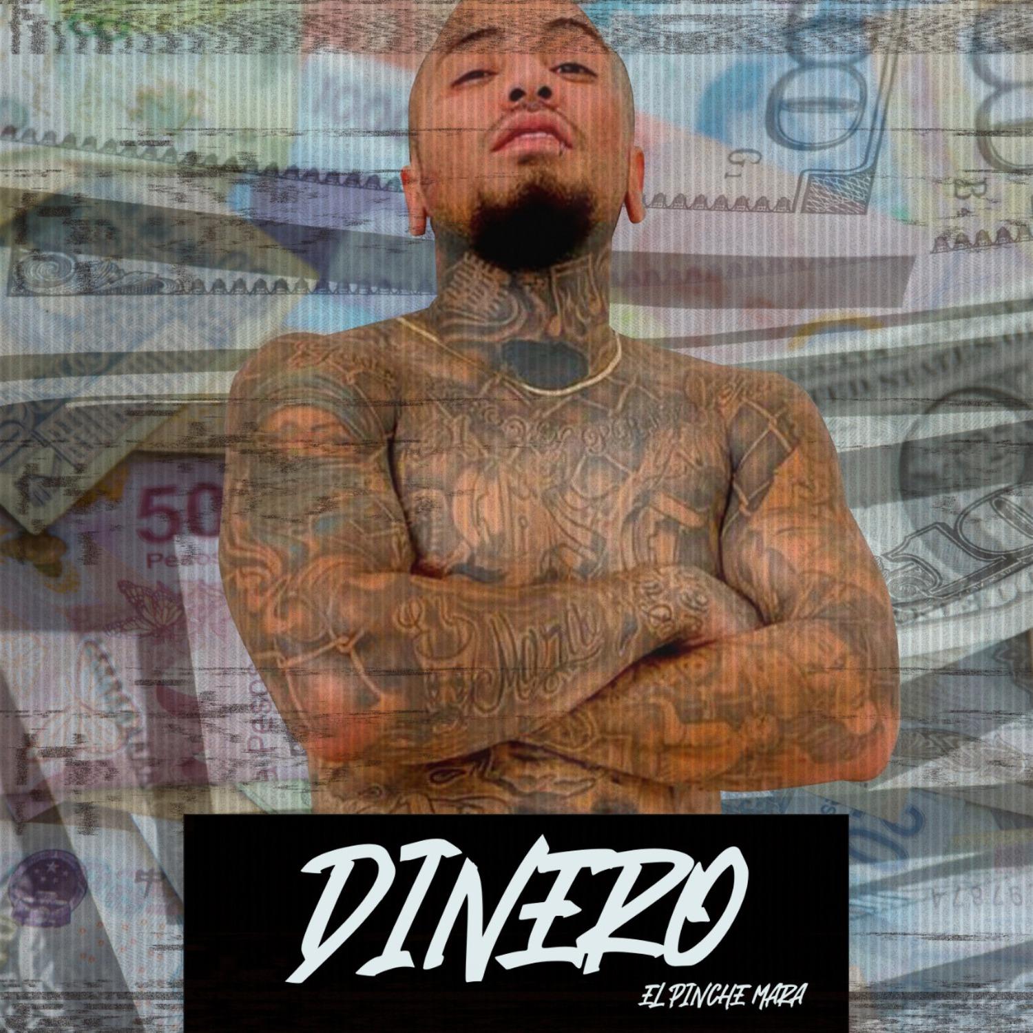 Dinero
