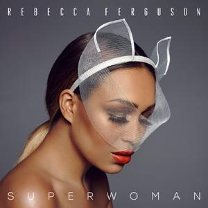 Bones - Rebecca Ferguson (HT karaoke) 带和声伴奏 （降4半音）