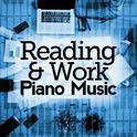 Reading and Work Piano Music专辑