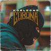 Korleone - Corona