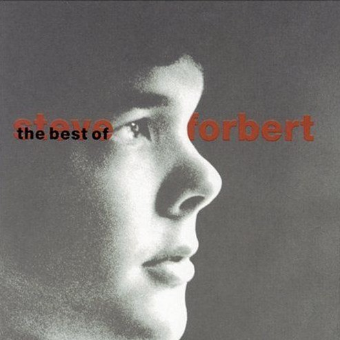 The Best Of