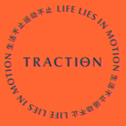 TRACTION