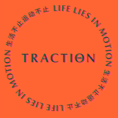 TRACTION