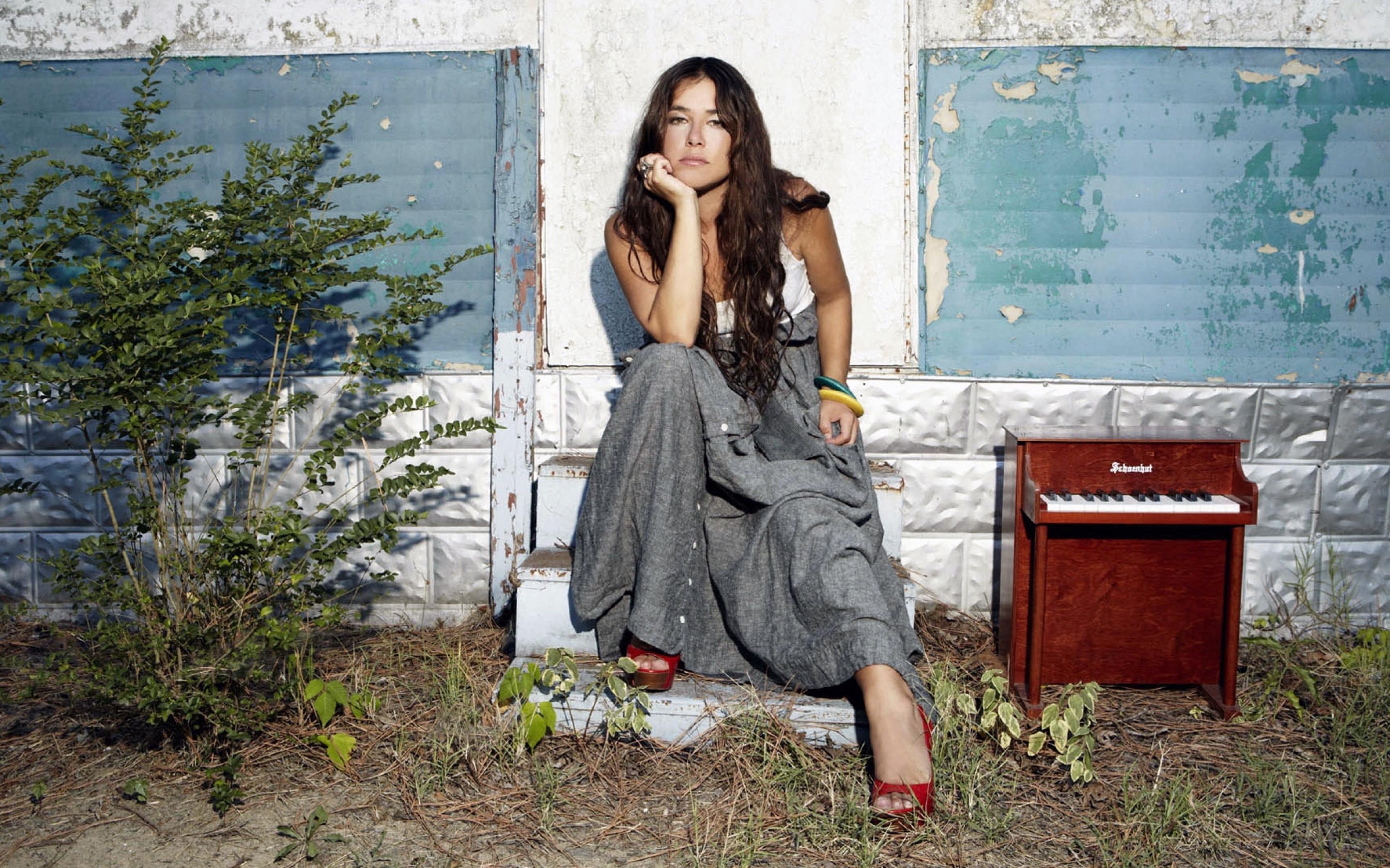 山形瑞秋:点一支熏入骨髓的烟 [网易音乐人vol.78]