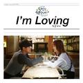 당신을 주문합니다 OST Part.2