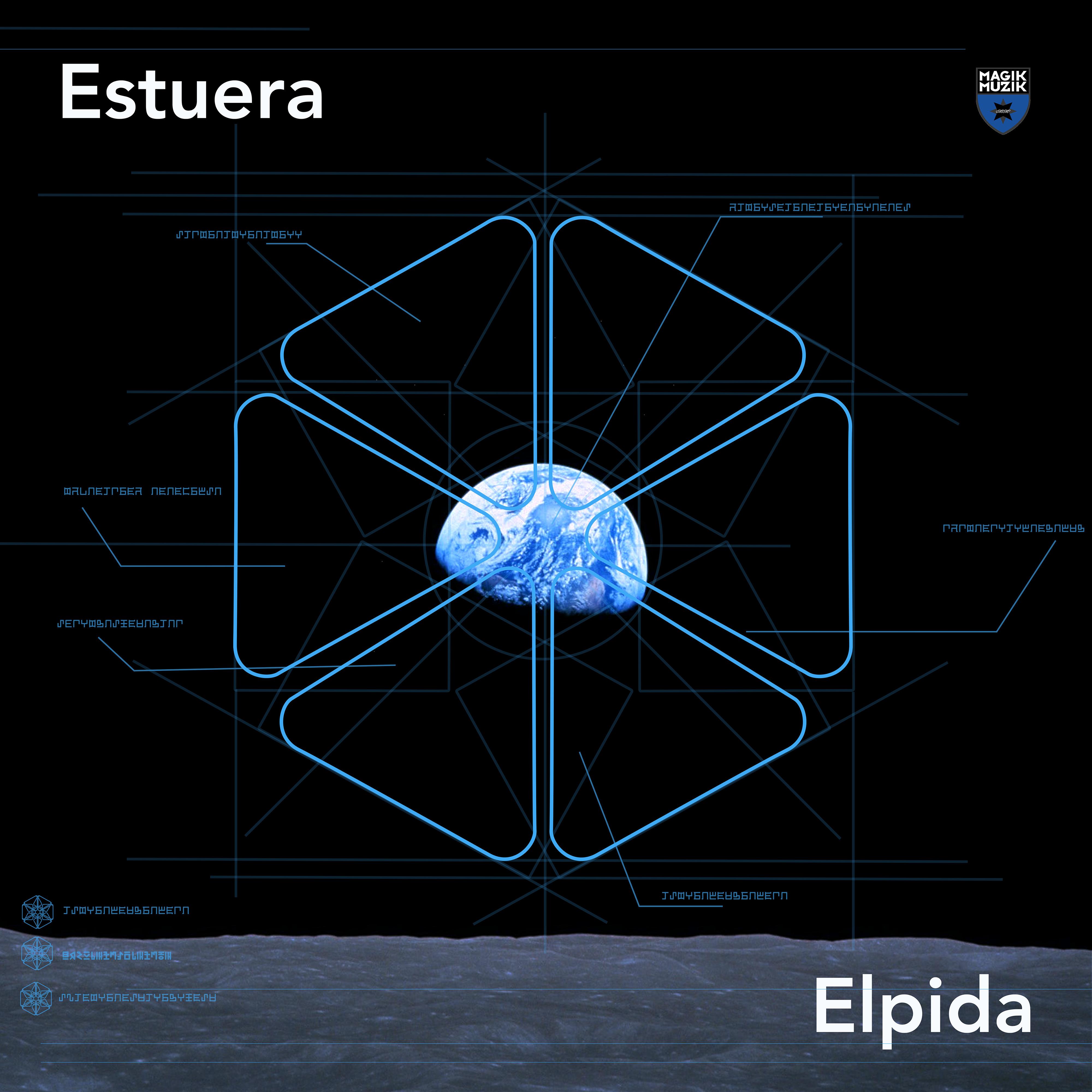 Elpida