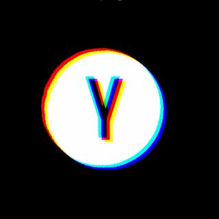 中国独立音乐厂牌-YstarDictaror Records