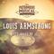 Les idoles du Jazz : Louis Armstrong, Vol. 3专辑